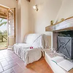 Casina Giardino