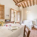 Casina Giardino *