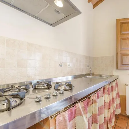 Casina Giardino *
