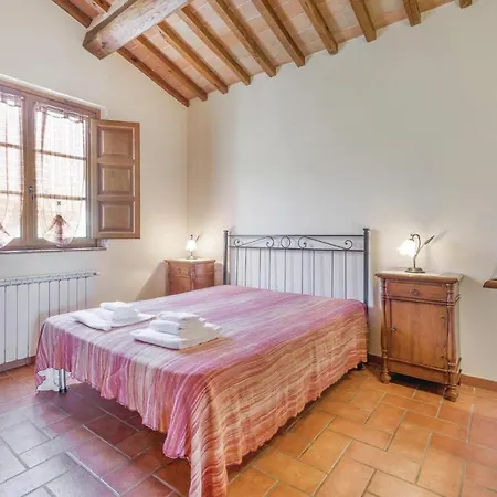 Casina Giardino